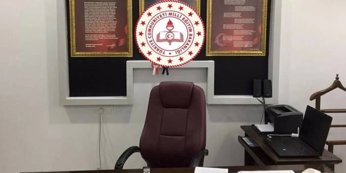 Yeni MEB Yönetici Atama / Görevlendirme Yönetmeliği yayımlandı