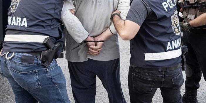 FETÖ Soruşturmasında Gözaltına Alınan Tuzla İlçe MEM Müdürü Serbest