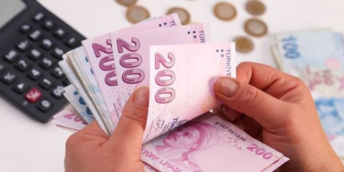 OVP Sonrası İlk Hesaplar: 2027 Asgari Ücreti Kaç Lira Olabilir?