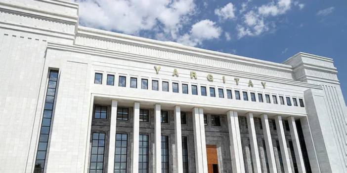 Yargıtay’dan Sendika Üyeliği İçin Emsal Karar: Müfettişler Kapsam Dışı