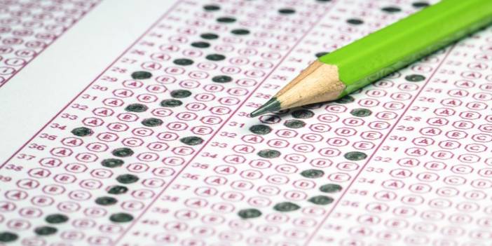 MEB Şube Müdürlüğü 2026 Yazılı Sınavı Soru ve Cevapları Açıklandı