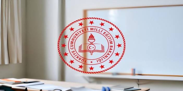 MEB düğmeye bastı: Çok Yönlü Denetim Başlıyor!