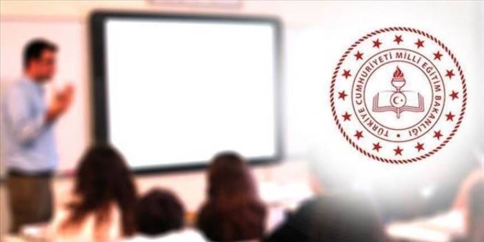 Aynı okuldan 25 öğretmene toplu disiplin cezası: Veli şikayeti gündem oldu