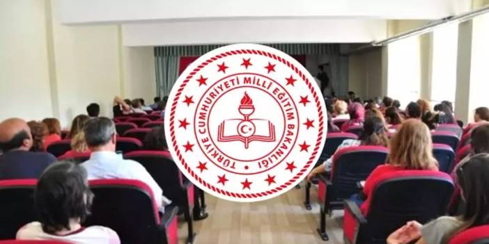 Öğretmenlerin Yaz Tatili Erken Başlayabilir: Gözler MEB’in Seminer Kararında