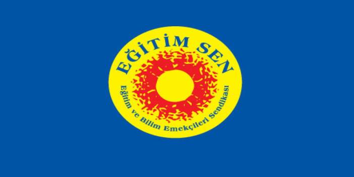 Eğitim-Sen'den Ramazan Ayı Etkinlikleri Yorumu: Dini ve Ayrıştırıcı Uygulama