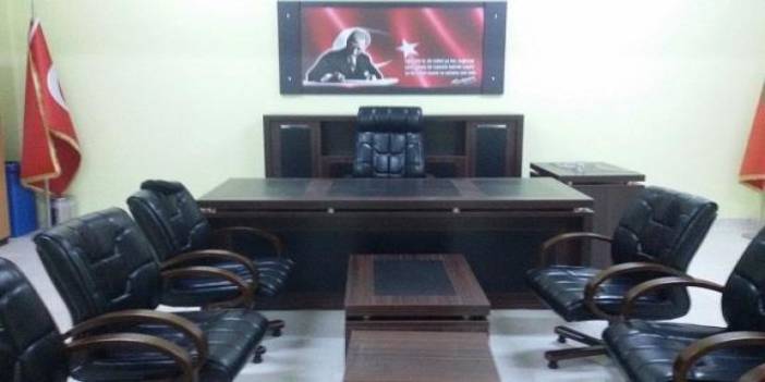 MEB’den Okul Yöneticilerine Yeni Eğitim Programı: 72 Saatlik Süreç Başlıyor