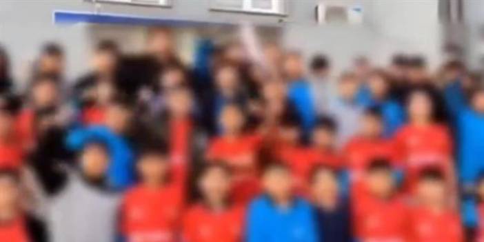 Bakan Tekin “Selefi yemini” iddiasına konuştu: “Birkaç örnekle emeği sakatlamayalım”