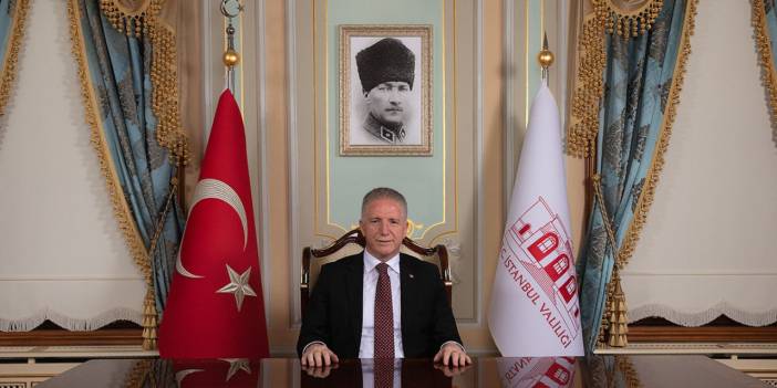 Vali Davut Gül’den burs müjdesi: LGS 500 tam puana bu ay 10 bin TL