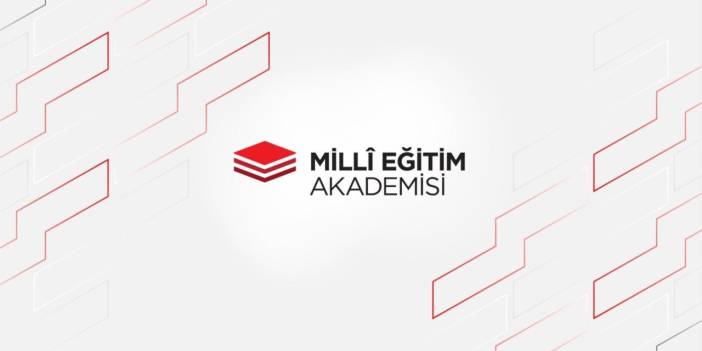 Millî Eğitim Akademisi Hazırlık Eğitimi Programını Duyurdu: Eğitimler 13 Nisan’da Başlıyor
