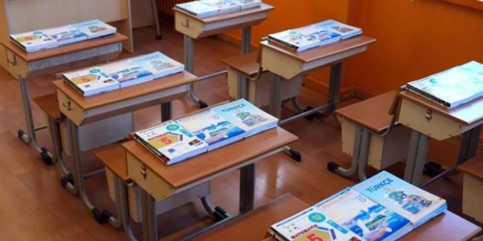 MEB’den yardımcı kaynaklara yakın takip: TYMM’ye uyumda sınıfta kaldılar