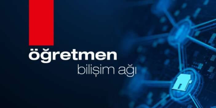 MEB uyardı: Mesleki çalışma formunu doldurmayanlar yanabilir