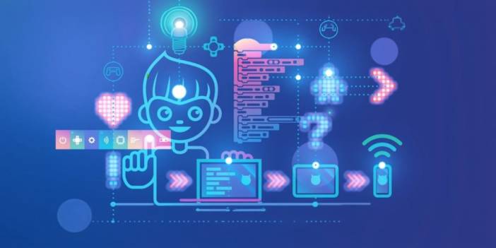 Yarın Tüm Okullarda İlk Ders Değişiyor: Finansal Okuryazarlık Başlıyor