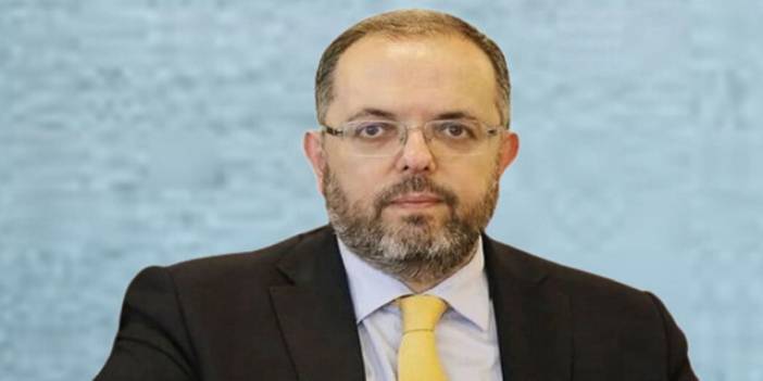 MSÜ Rektörü Erhan Afyoncu’dan iddialara sert yanıt: “Tamamı yalan”