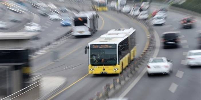 Kamu Personeline Ulaşım İndirimi: 3 Kuruma Toplu Taşıma Avantajı