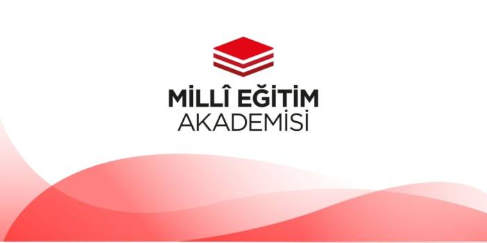 Milli Eğitim Akademisi Eğitim Kurumları Yönetici ( Müdür ve Müdür Yardımcısı) Yetiştirme Programı