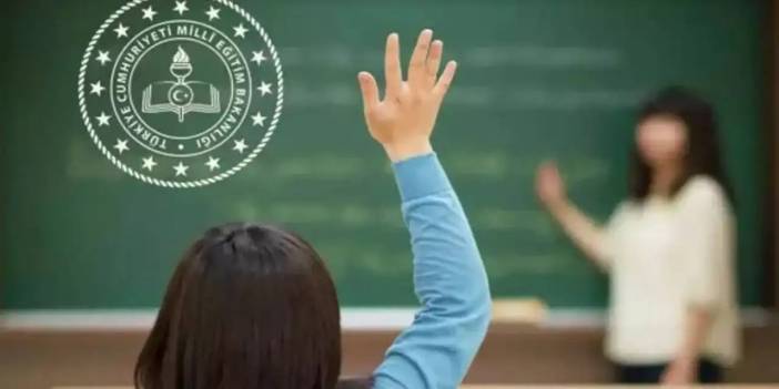 Öğretmenler İl İçi Yer Değişikliği Başvurularında Süre Uzatıldı