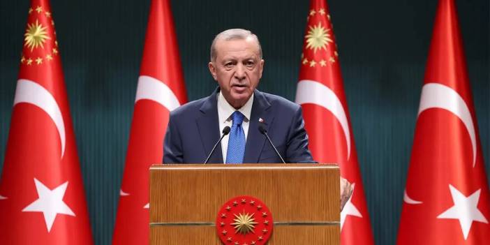 Erdoğan’ın açıkladığı öğretmen ve idareci eğitimlerinde öne çıkan başlıklar netleşti