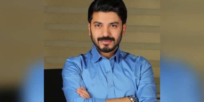 MEB Hayat Boyu Öğrenme Genel Müdürü Dr. Emre Topoğlu kimdir?