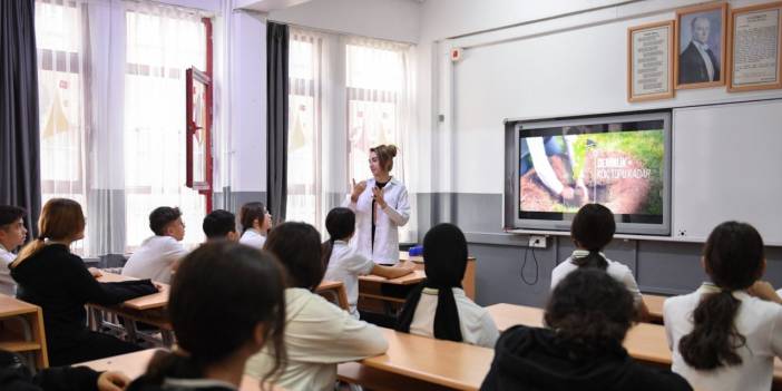 MEB 2026/2 Kariyer Basamakları (Uzman Öğretmenlik ve Başöğretmenlik) Kılavuzunu Yayımladı: Başvurular 7 Mayıs’ta Başlıyor