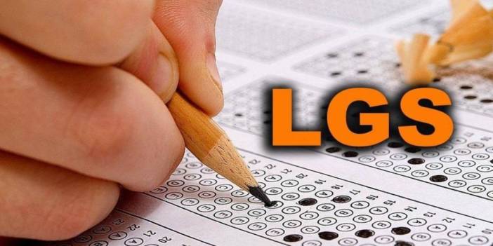 MEB’den LGS Görevlilerine Video Rehber: Öğretmen ve İdarecilerin Sınav Günü Görevleri Anlatıldı