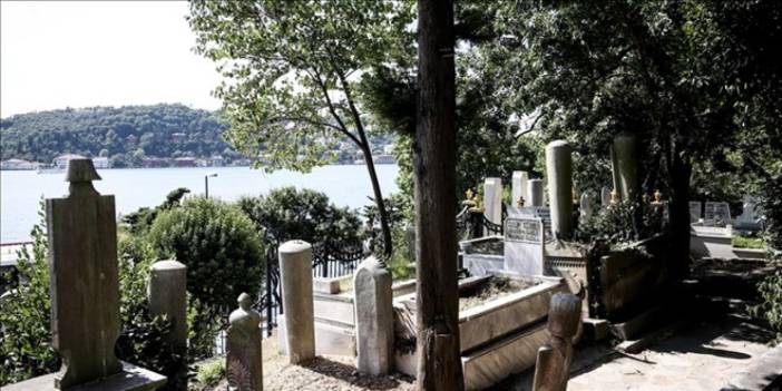Şoke Eden Gerçek: İstanbul'da Artık Yatacak Yer de Kalmadı!