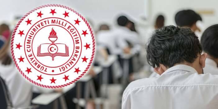 LGS 2026 sonuçları açıklandı! Sorgulama ekranı erişime açıldı