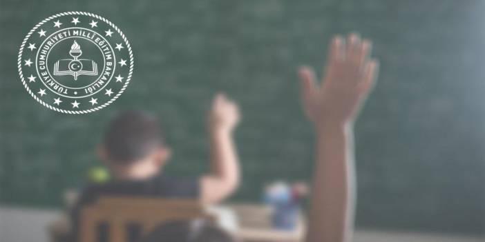 Şubeler Kapanıyor, Öğretmenler Norm Fazlası Kalıyor: Zincirleme Etki Başladı