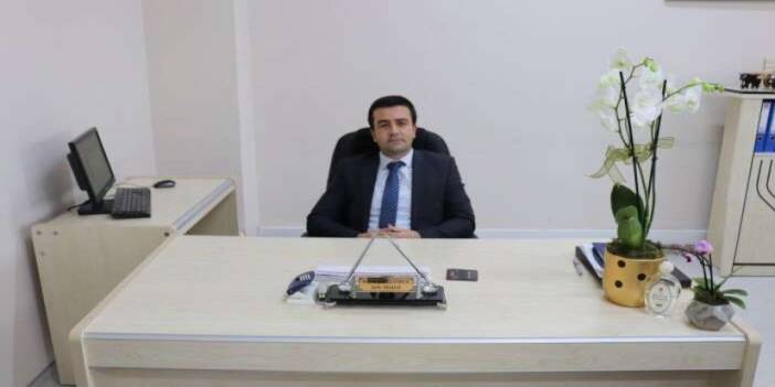 İstanbul İl Milli Eğitim Müdür Yardımcılığına Yeni Atama