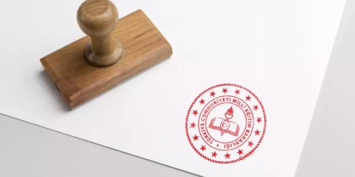 MEB Okul Denetimlerinde Yeni Dönem: Müfettişlerin İnceleyeceği Konular Belli Oldu