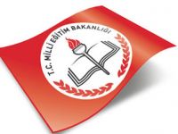 İstanbul MEM'de Yeni Atamalar
