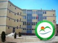 Iğdır Üniversitesi Öğretim Üyesi alım ilanı