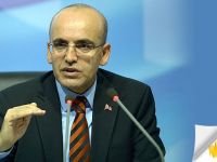 Bakan Şimşek'ten Öğretmen Atama Açıklaması