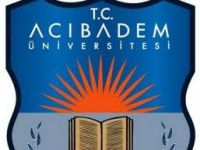 Acıbadem Üniversitesi Öğretim Üyesi alım ilanı