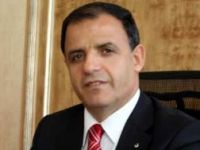 İstanbul MEM Yönetici Atamada Boş Kurumlar Listesini Yayınladı
