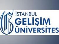 İstanbul Gelişim Üniversitesi Öğretim Üyesi alım ilanı