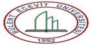 Bülent Ecevit Üniversitesi Öğretim Üyesi alım ilanı