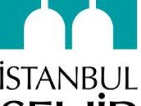 İstanbul Şehir Üniversitesi Öğretim Üyesi alım ilanı