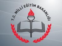 İstanbul MEM Müdürlük Mülakat Listesi