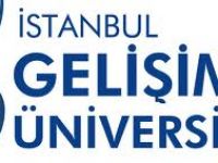 İstanbul Gelişim Üniversitesi Öğretim Üyesi alım ilanı