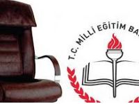 İstanbul Milli Eğitim Müdürlüğü Münhal Okullar Listesi