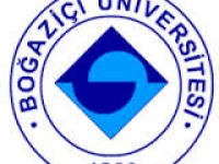 Boğaziçi Üniversitesi Akademik Personel Alım İlanı