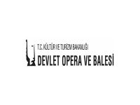 Samsun Devlet Opera ve Balesi Sözleşmeli Sanatçı Alım İlanı