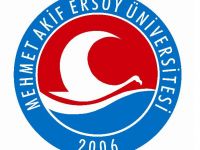 Mehmet Akif Ersoy Üniversitesi Akademik Personel Alım İlanı