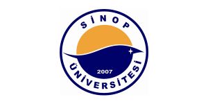 Sinop Üniversitesi Öğretim Üyesi alım ilanı