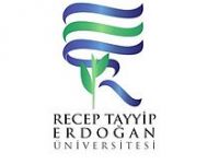 Recep Tayyip Erdoğan Üniversitesi Akademik Personel Alım İlanı