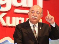 Koncuk: AKP'nin Eylem Planında Memur Yok!