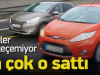 Türkiye'de en çok satan otomobiller