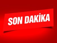 İstanbul'da terör saldırısı yapacak 5 IŞİD'li yakalandı
