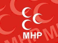 MHP'de 3 Aday: Oğan, Akşener ve Aydın adaylıklarını açıklıyor
