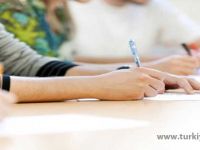 MEB 2016 Sınav Uygulama Takvimi Değişti